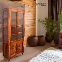 Stupa Bookshelves-1