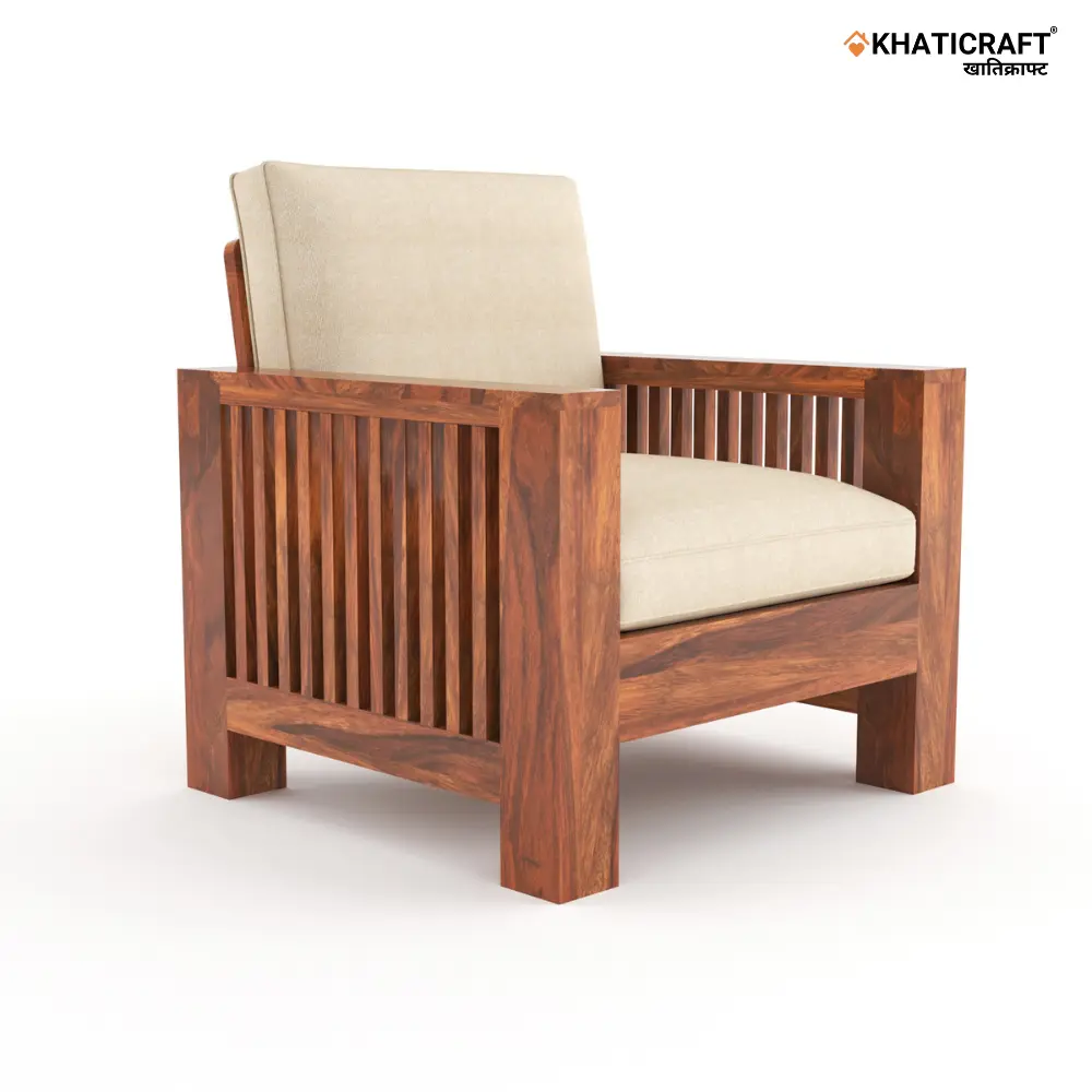 Dhara 1 Seater sofa-6.webp