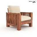Dhara 1 Seater sofa-6.webp