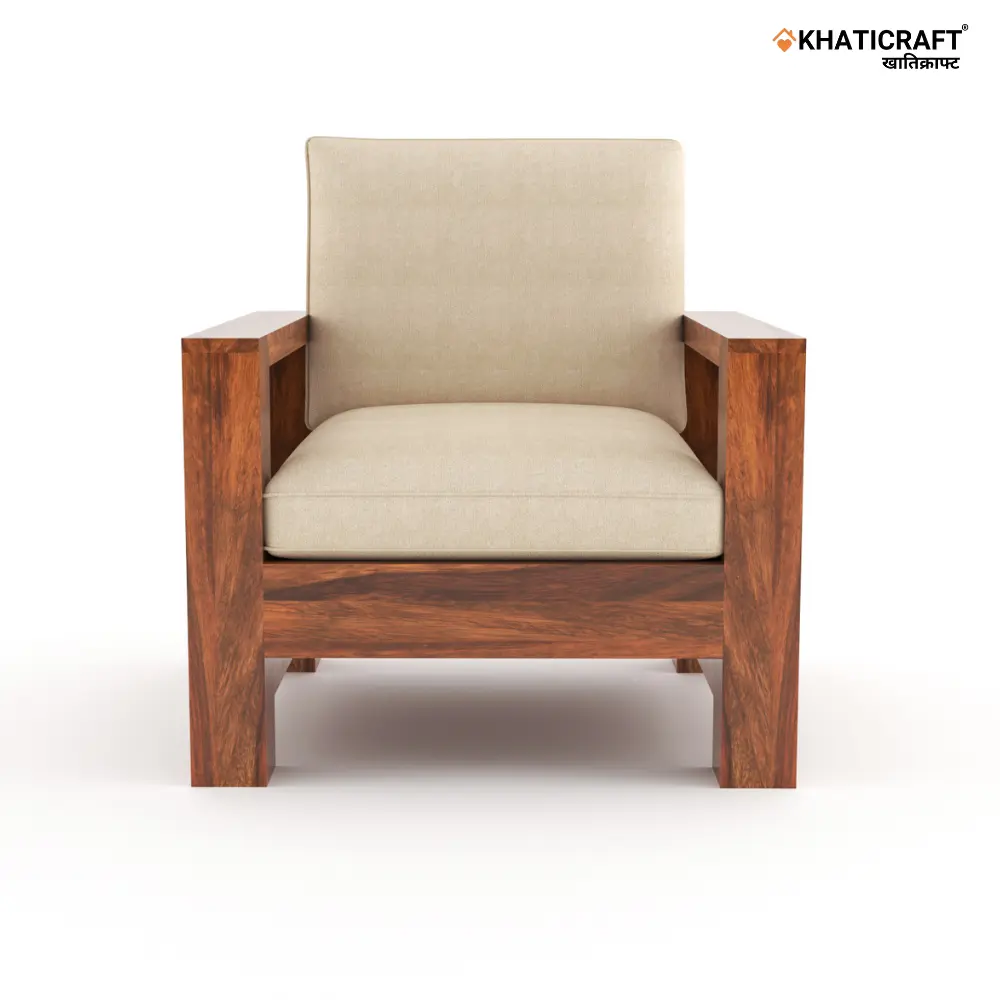 Dhara 1 Seater sofa-3.webp