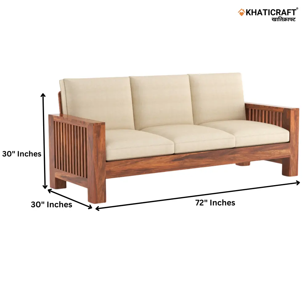Dhara 3 Seater sofa-7.webp