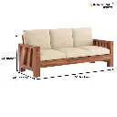 Dhara 3 Seater sofa-7.webp