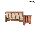 Dhara 3 Seater sofa-6.webp
