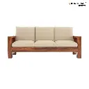 Dhara 3 Seater sofa-3.webp