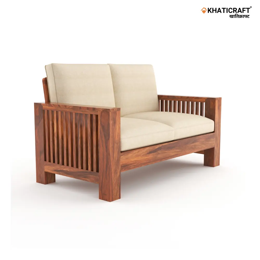 Dhara 2 Seater sofa-5.webp
