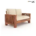 Dhara 2 Seater sofa-5.webp