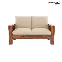 Dhara 2 Seater sofa-3.webp