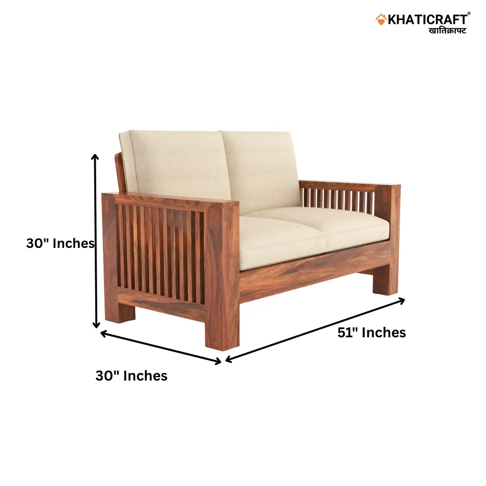 Dhara 2 Seater sofa-7.webp