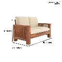Dhara 2 Seater sofa-7.webp