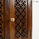 Mira Temple (12).webp