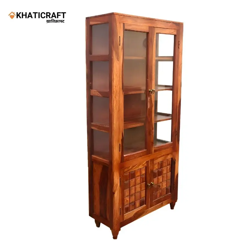 Stupa Bookshelves-6