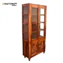 Stupa Bookshelves-6