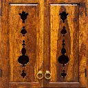 Dhaam temple 9.webp