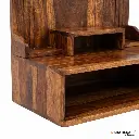 Hara Temple 9.webp