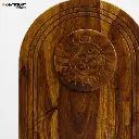 Hara Temple 10.webp