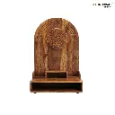 Hara Temple 7.webp