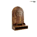 Hara Temple 6.webp