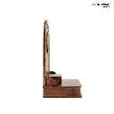 Hara Temple 5.webp
