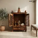 Ira temple 3.webp
