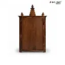 Ira temple 9.webp