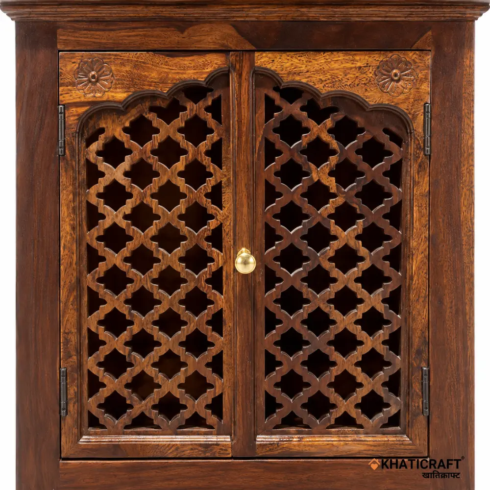 Ira Temple with Storage 9.webp