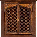 Ira Temple with Storage 9.webp