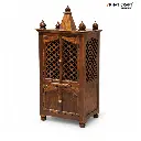 Ira Temple with Storage 6.webp
