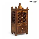 Ira Temple with Storage 5.webp