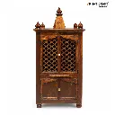 Ira Temple with Storage 4.webp