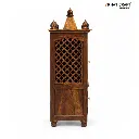 Ira Temple with Storage 7.webp
