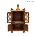 Ira Temple with Storage 10.webp