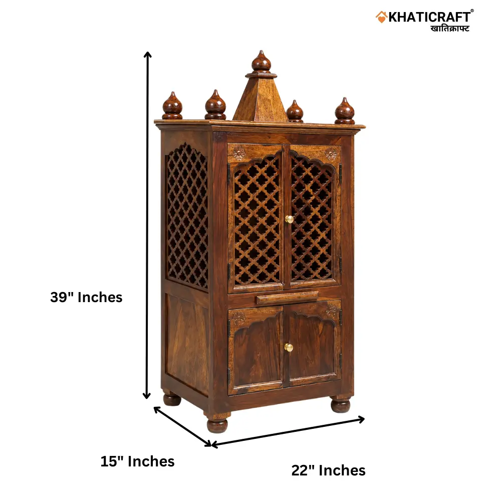 Ira Temple with Storage 11.webp