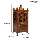 Ira Temple with Storage 11.webp