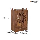 Kosha Temple 8.webp