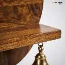 Navya Temple 12.webp