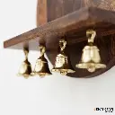 Navya Temple 11.webp