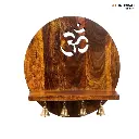 Navya Temple 5.webp