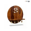 Navya Temple 7.webp