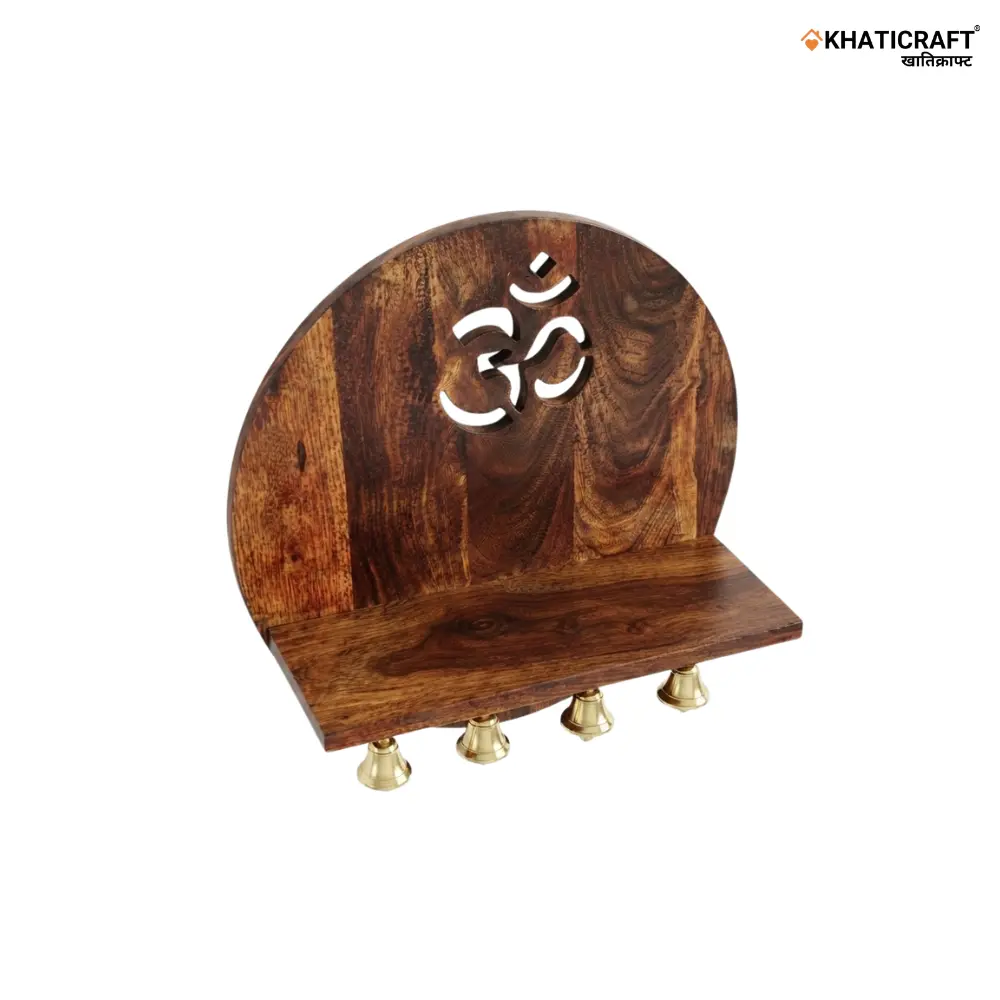 Navya Temple 6.webp