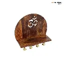 Navya Temple 6.webp