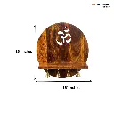 Navya Temple 8.webp