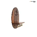 Navya Temple 9.webp