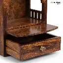 Rasa Temple 11.webp