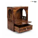 Rasa Temple 9.webp