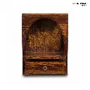 Rasa Temple 3.webp
