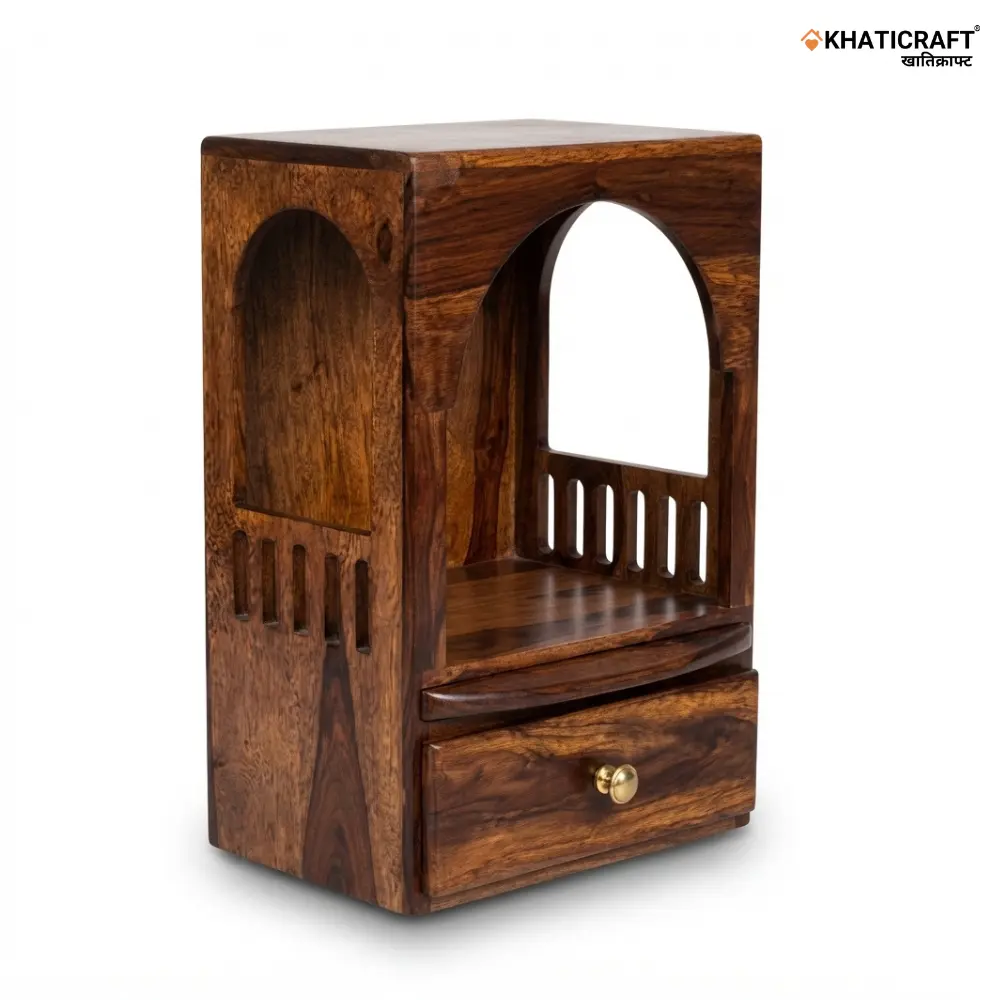Rasa Temple 4.webp