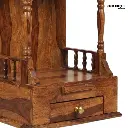 Som Temple 6.webp