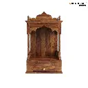 Som Temple 5.webp