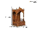 Som Temple 8.webp