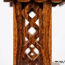 Subh temple 7.webp